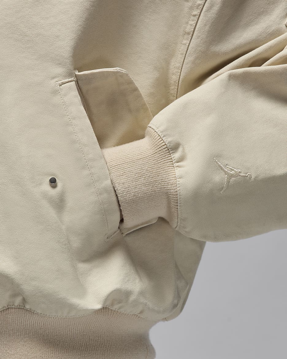 Jordan Renegade Women s Lightweight Jacket. Nike